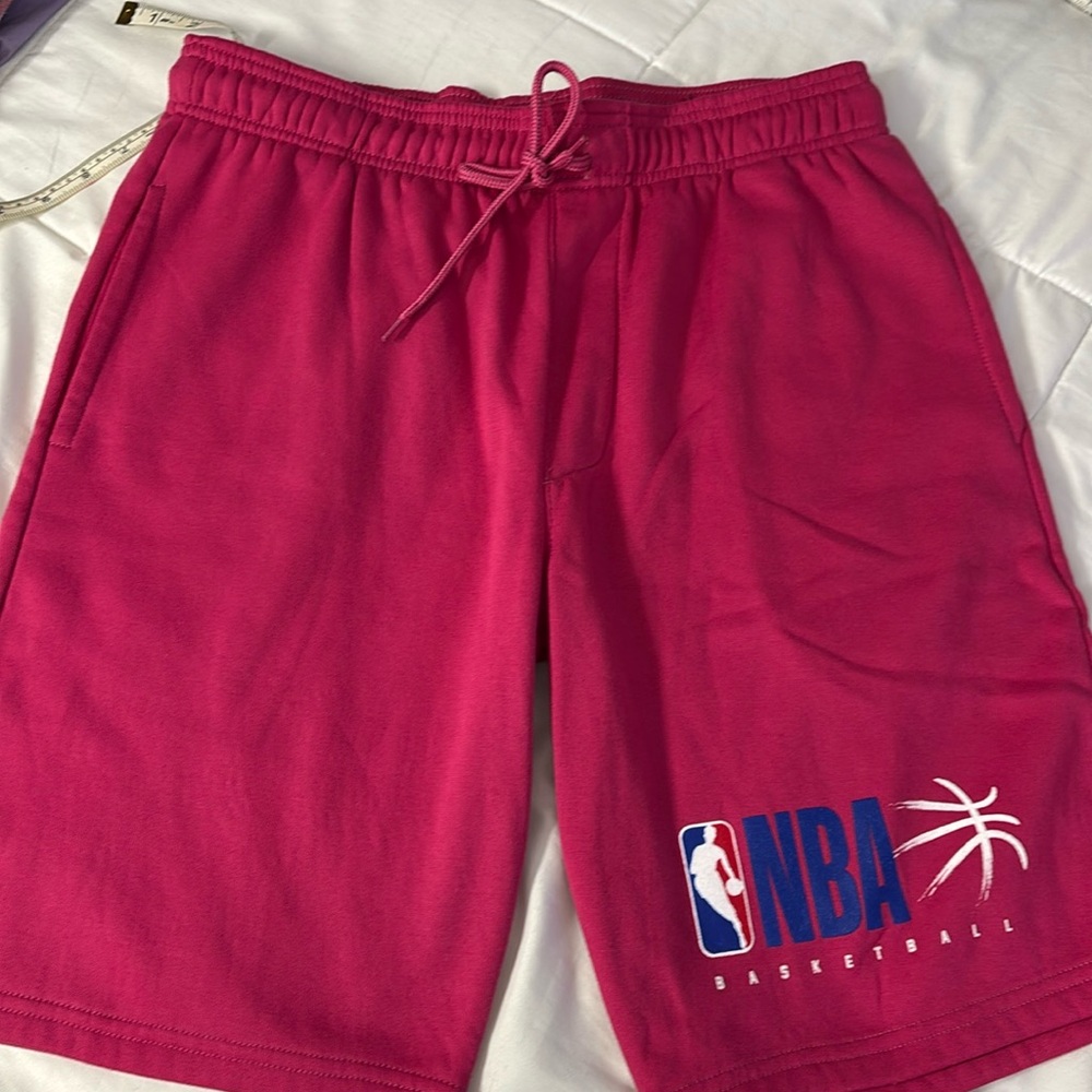 NBA